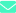 envelope